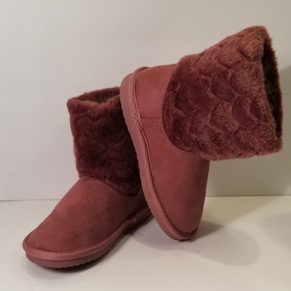 Adorable disney princess boots - Picture 7 of 7